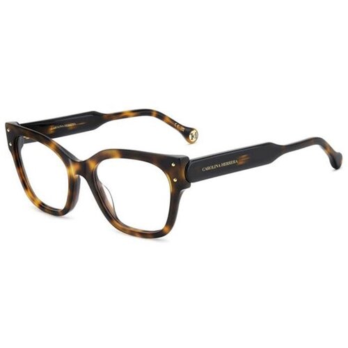 Carolina Herrera Naočare HER 0324 086 Cene