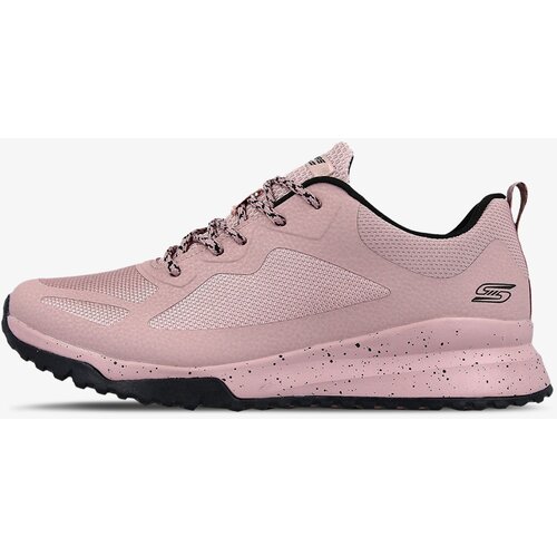 Skechers patike bobs squad 3-Star flight Cijene
