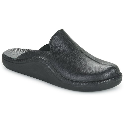 Josef Seibel MONACO 202 G Crna Slike