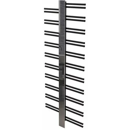 Bial radiator A200 Mirror 1694mm x 750mm antracit