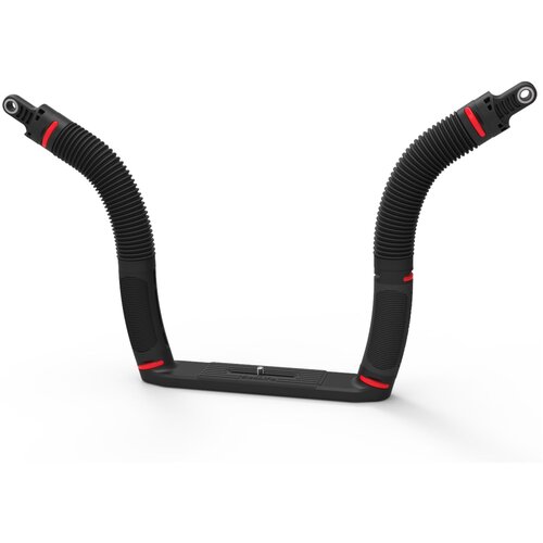 SEALIFE Flex Connect Flex Arm Dual-Schienen Griff Kit(SLKIT03) Cijene