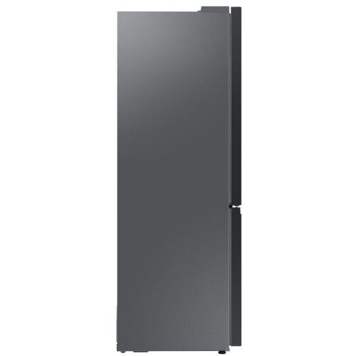 Samsung RB34C7B5EB1EF kombinovani frižider Slike