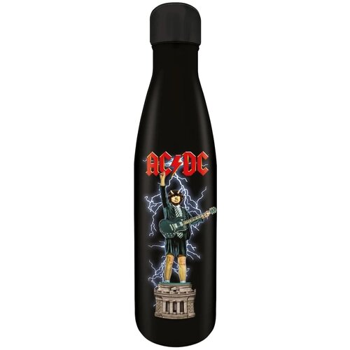 ACDC Monument steklenička za vodo Pyramid Cene