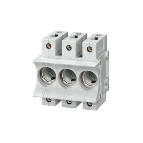 Siemens Podnožje osigurača Neozed 5SG5301 Cijene