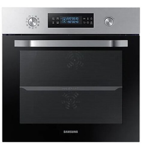Samsung Električna pečica NV66M3531BS/OL Slike