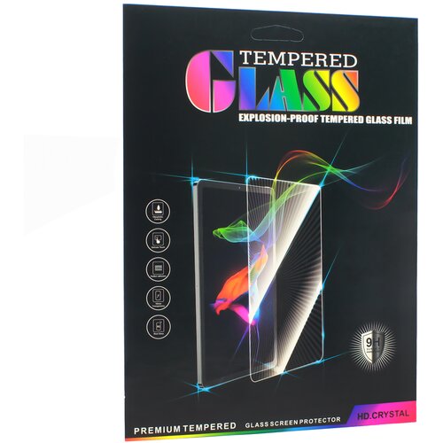  Tempered glass plus za xiaomi pad 6/6 pro 11.0 Cene
