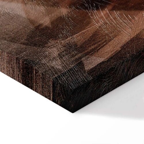  Slika - Penetrating Nature (1 Part) Wide 120x80 Slike