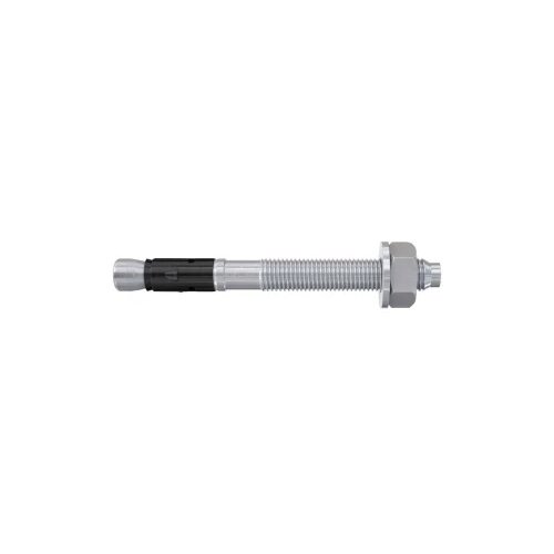 Fischer FAZ II Plus 24/30 sidreni svornjak 205 mm 24 mm 564605 5 St. Cijene