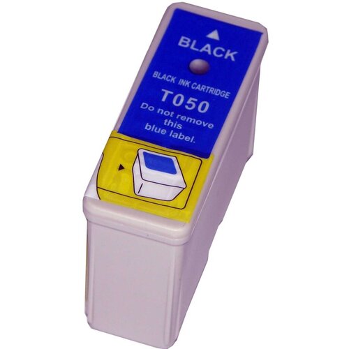 Epson Kartuša za T050 (črna), kompatibilna Cene