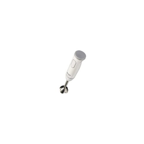 Gorenje HBC 561 QW Cijene
