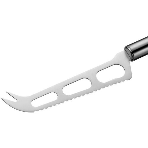 Wmf nož za sir profi plus, 28 cm Slike