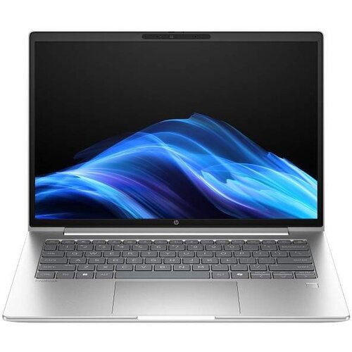 HP Laptop PB 4 G1iR 14 i7-150U, D0VE6AT#BED Cijene