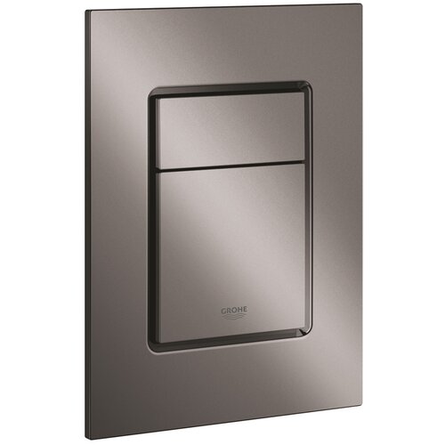 Grohe 37535A00 Skate Cosmopolitan S aktivirna tipka Cene