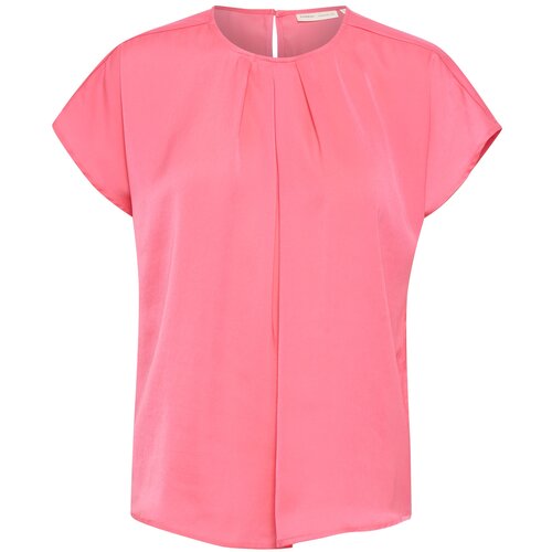 InWear Bluza &amp;#039;Dota&amp;#039; roza Slike