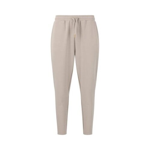 ATHLECIA Women&amp;#039;s sweatpants JACEY Slike