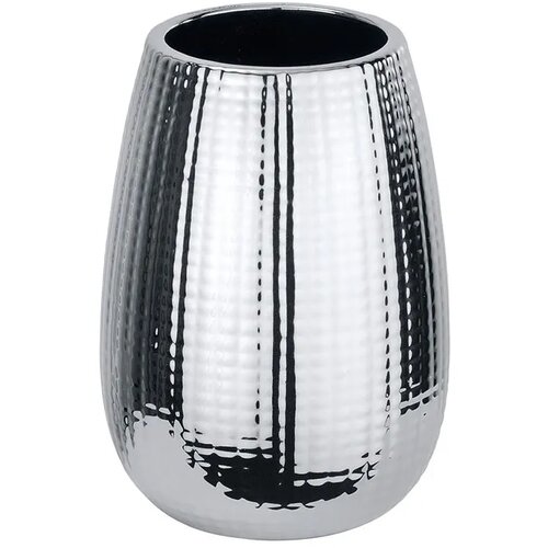 Wenko Dakar držač četkica Cene