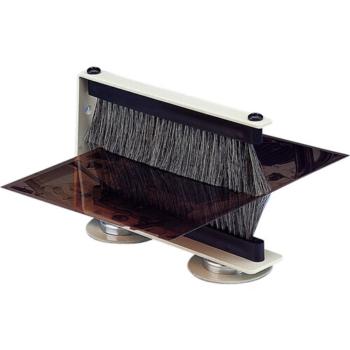 KINETRONICS Antistatic-Film cleaner Ministat MS-070 Slike
