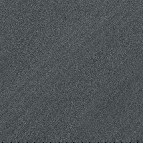 vidaXL knjižna omara za razdelitev prostora siva 100x30x167,5 cm Cene