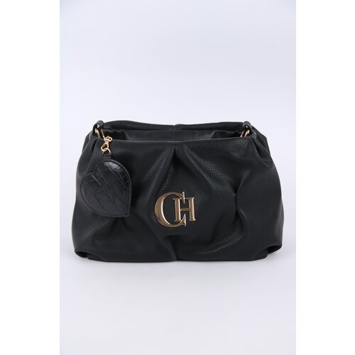 Chiara Woman&amp;#039;s Bag E662 Balu Mat Slike
