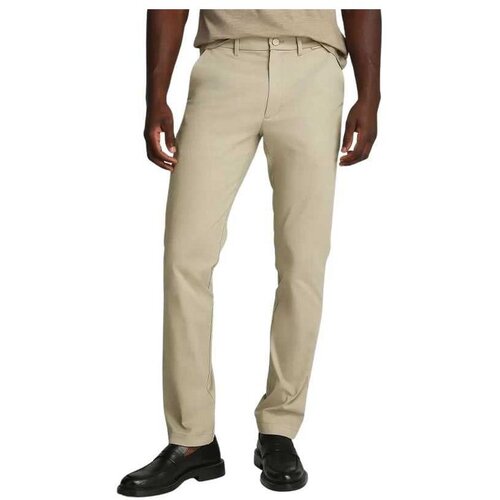Calvin Klein slim fit muške pantalone Cene
