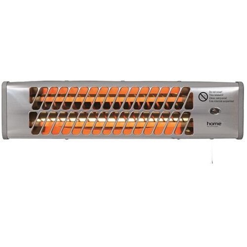 Home Grijalica sa halogenim grijačem, 1200W - FK 24 Cijene