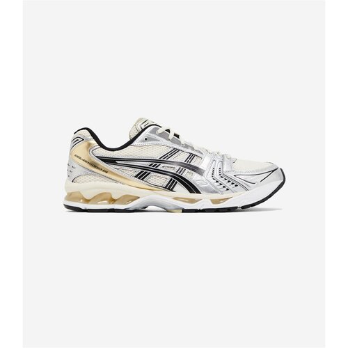 Asics Modne superge Gel Kayano 14 Birch Pure Silver Bela Cene