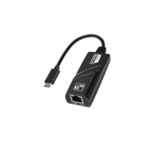Stars Solutions Adapter USB-C na LAN 10/100/1000 Cene