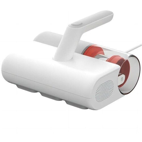  Usisivac Xiaomi Vacuum Cleaner Dust Mite EU Cijene