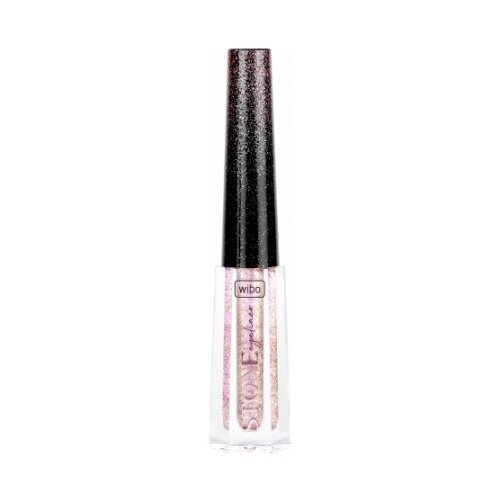 Wibo tekoče črtalo - Stone Collection Eyeliner - 2 (OC428N2) Cene