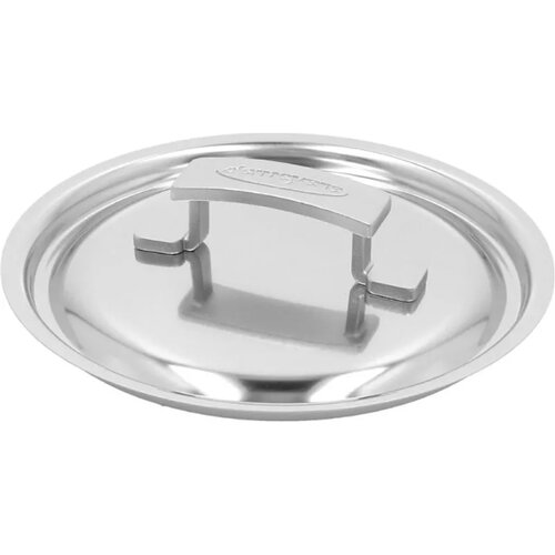 DEMEYERE INDUSTRY 5 STEEL LID 40851-154-0 - 18 CM Cijene