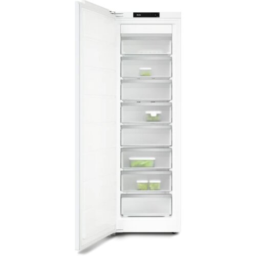 Miele FNS7710E vgradna zamrzovalna omara Cene