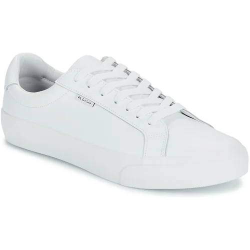 Paul Smith AMOS WHITE Bijela