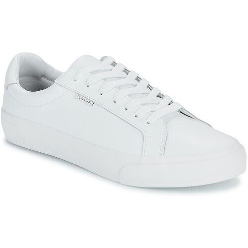 Paul Smith AMOS WHITE Bijela Slike