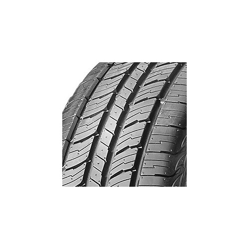 Kumho Road Venture APT KL51 ( 275/55 R17 109H 4PR ) letnja auto guma Slike