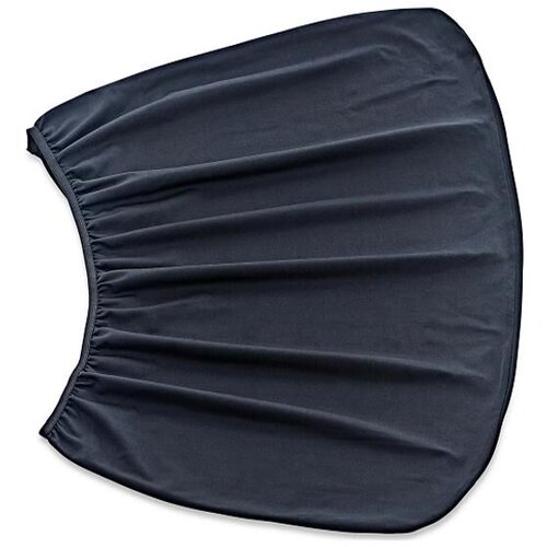 Babyjem 25320-zastita za stakla 47 cm x 107 cm 92 Cene