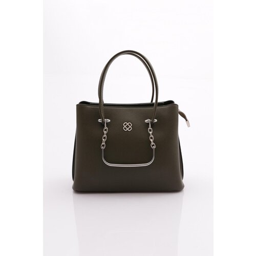 DGN 10002 Women's Daily Bag Slike