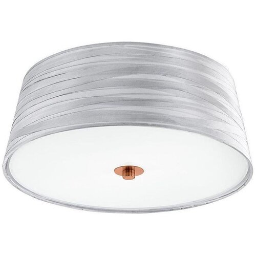 Eglo 32111 - plafonsko svetlo fonsea 1 2xE27/60W/230V Cene
