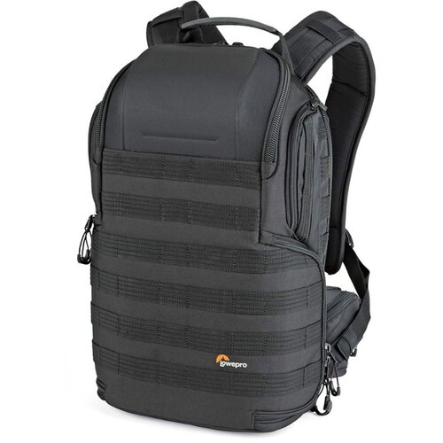 Lowepro ProTactic BP 350 AW II LP37176-PWW - Ranac za fotoaparat Cene