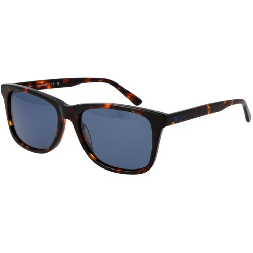  pepe jeans naočare za sunce pj 7426 106P Cene