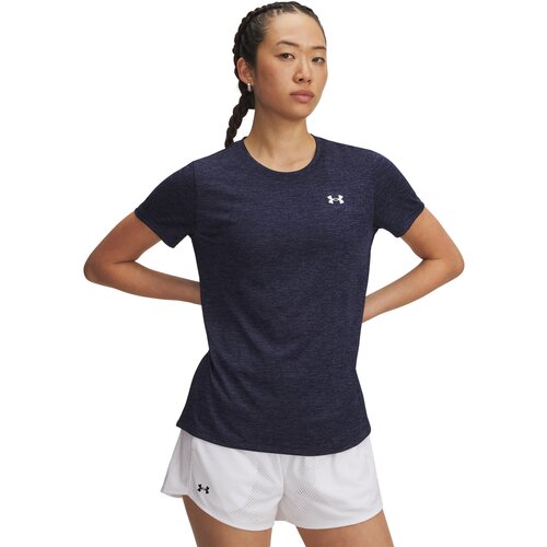 Under Armour Women&amp;#039;s T-shirt Tech SSC- Twist Slike