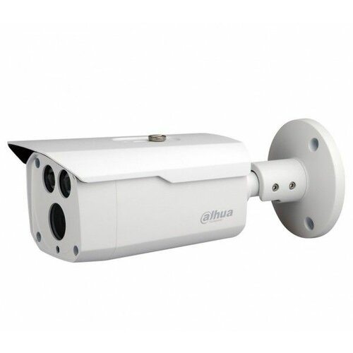 Dahua DH-HAC-HFW1500DP-0360B 5MP HDCVI IR Bullet Camera Cene