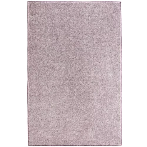 Hanse Home ružičasti tepih Pure, 140 x 200 cm