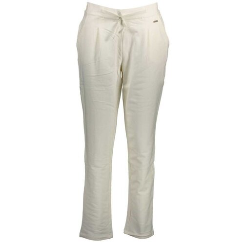 U.S. Polo Assn. Ženske pantalone 63251-51932 Cene