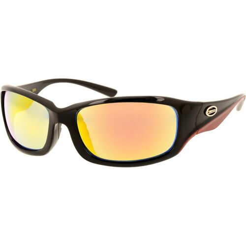 X-loop muške naočare za sunce 419 Cene