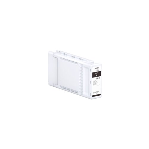 Epson Tinta T41F540 (crna), original Cene