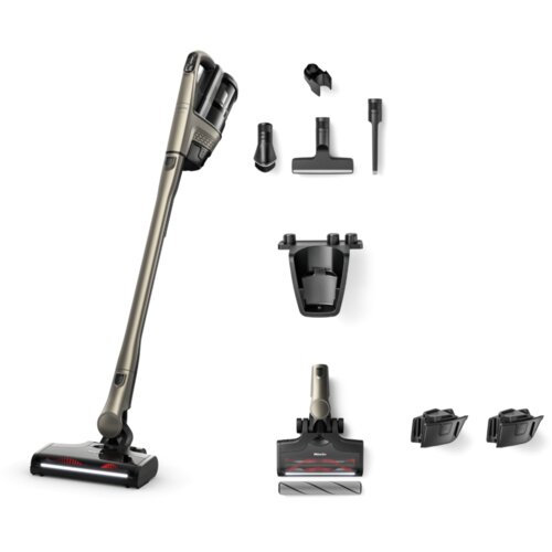 Miele &scaron;tapni usisavač Triflex HX3 Plus Cijene