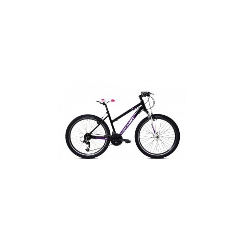 Mtb hannah fsl 26