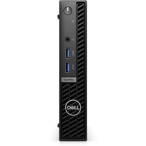 Dell OptiPlex 7010 Mini PC Intel Core i5-13500T / 8 GB / 256 GB NVMe SSD Cijene