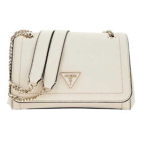 Guess krem ženska torbica GHWZG78 79210 BON Slike