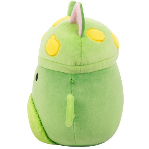 Squishmallows Pli&amp;scaron;asta igrača Earling &amp;ndash; Slike
